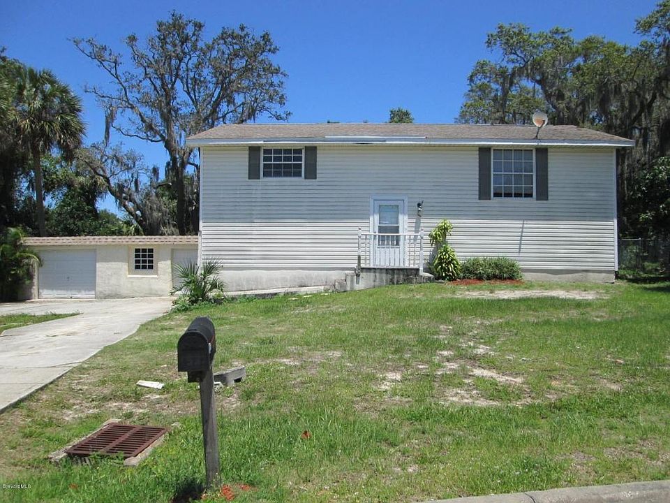 1st image of 2531 Melwood Dr