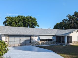 2470 S Lake Letta Dr, Avon Park, FL 33825