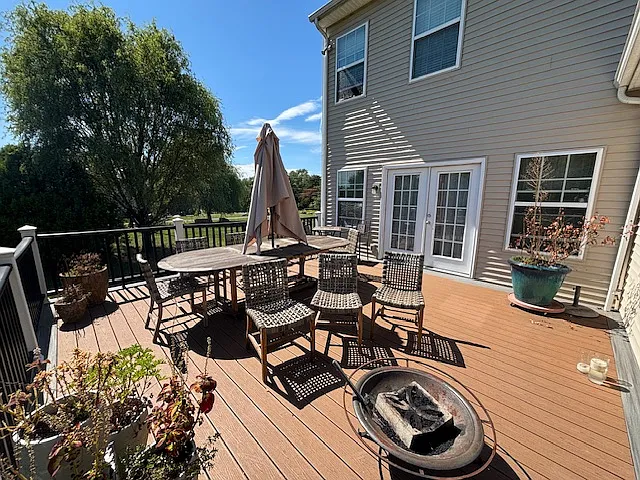 1045 Hares Hill Rd — Photo 27