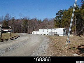 5th image of 510 Howard Fraley Ln