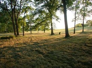 17360 Boyle Lake Rd, Galien, MI 49113