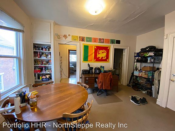4th image of 1462-1464 Neil Ave #2878179