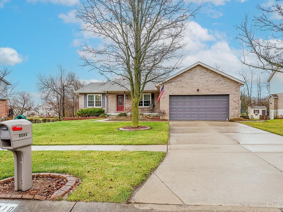 1st image of 5810 Dakota Ct