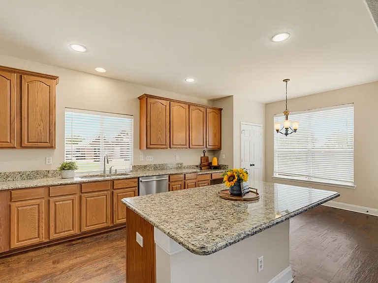 5201 Threshing Dr — Photo 20