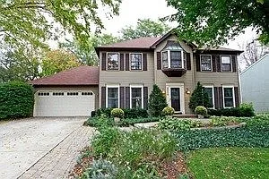 2009 Richton Dr photo 1