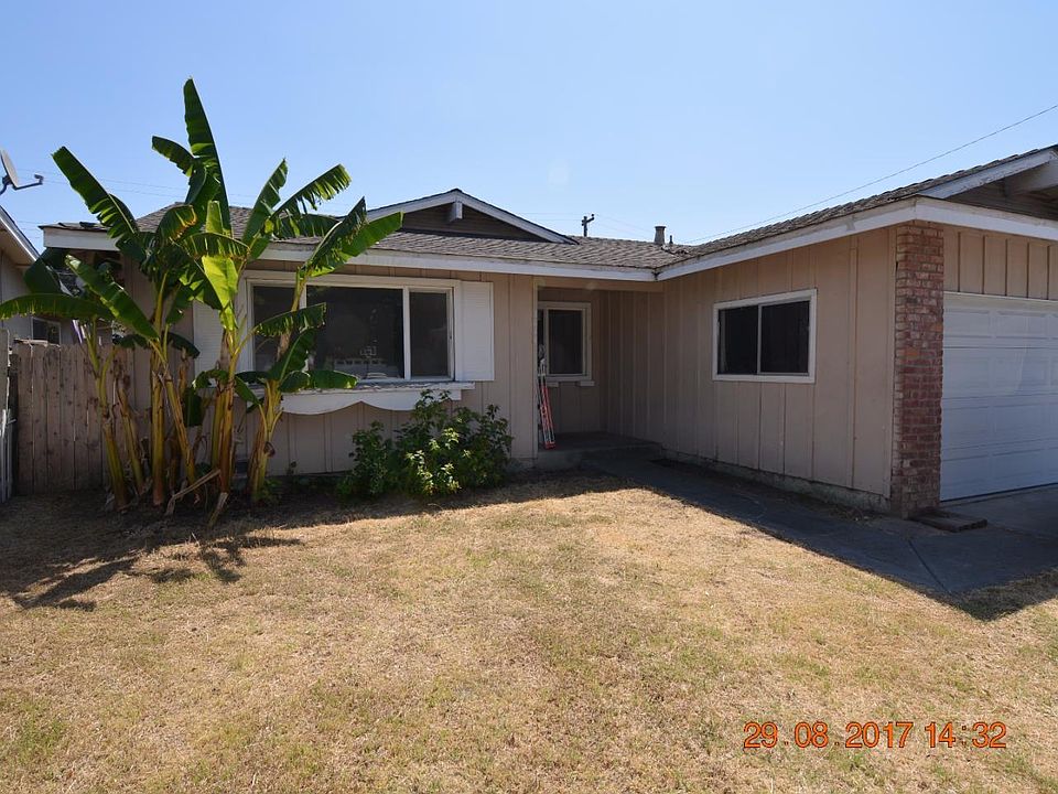 1st image of 1644 Tierra Buena Dr