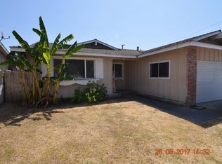 1644 Tierra Buena Dr, San Jose, CA 95121