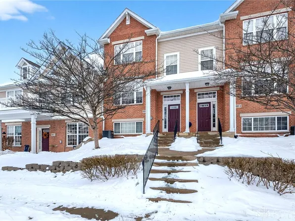 2690 Gardenia Ave APT 3, Dayton, OH 45431