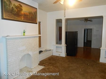 2nd image of 1130 Prospect St