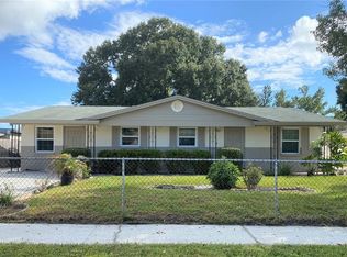 4820 San Pablo Pl, Tampa, FL 33634