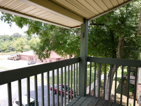 Riverbend | 950 Riverbend Dr, Gadsden, AL