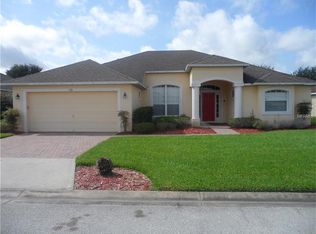 131 Barbera Dr, Davenport, FL 33897