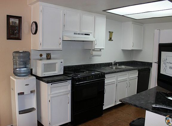 2nd image of 316 S Waterman Ave