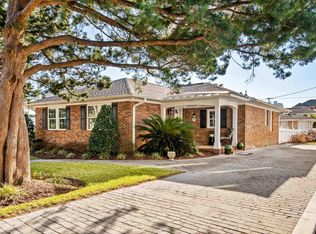 205 9th Ave N, North Myrtle Beach, SC 29582