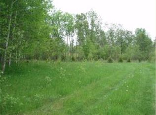 500th Ave, New York Mills, MN 56567