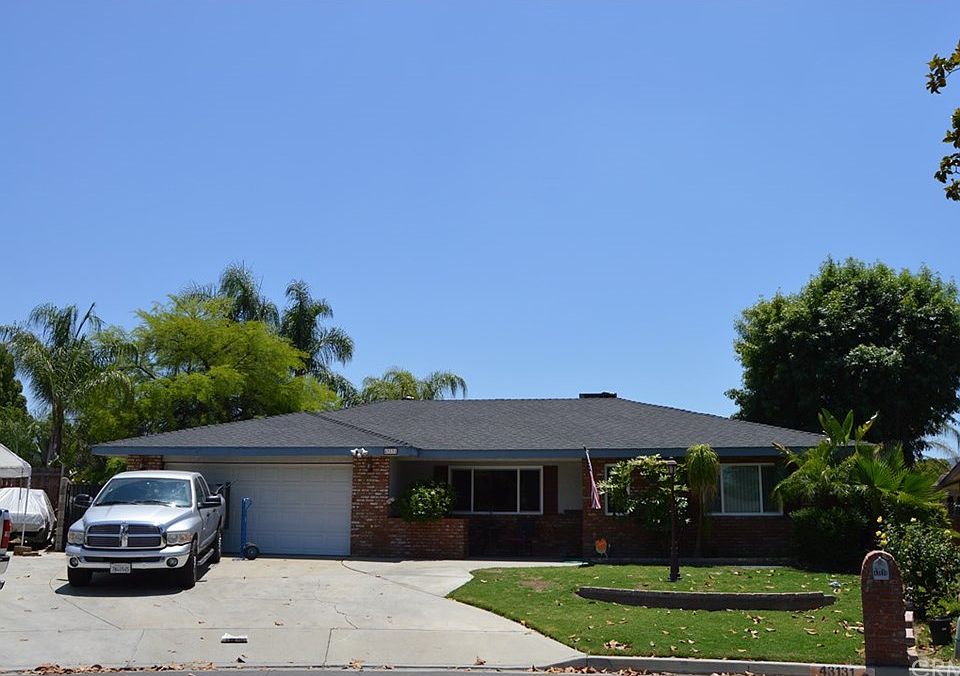 1st image of 43131 Sampson Ct