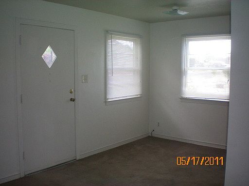 2nd image of 879 Roberts St