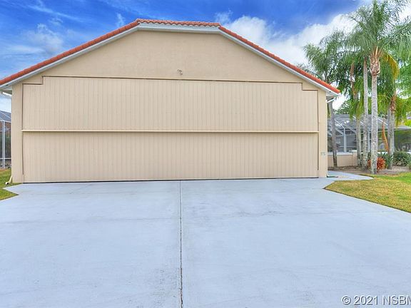 2nd image of 2737 E Spruce Creek Blvd
