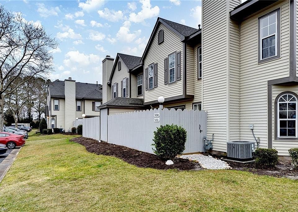 1st image of 5080 Bardith Cir