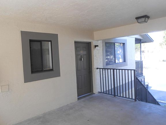 2nd image of 545 Trace Cir APT 205