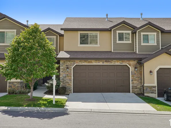 1056 S Aspen Pl, Provo, UT 84606