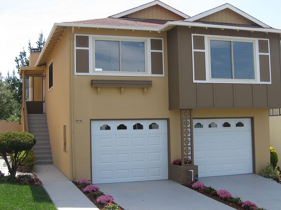 1st image of 362 Imperial Dr