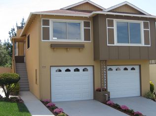 362 Imperial Dr, Pacifica, CA 94044