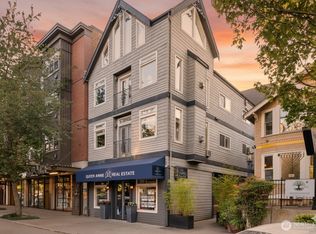 1823 Queen Anne Ave N APT 202, Seattle, WA 98109