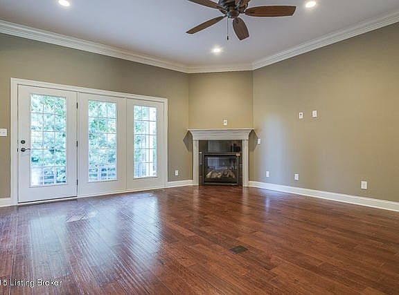 5108 Rock Bluff Drive-1004