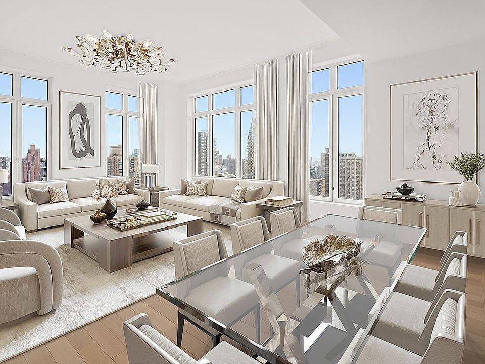 1st image of 200 E 83rd St #26A