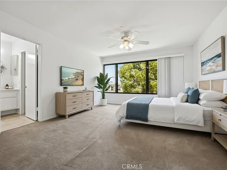 2189 Calle Ola Verde — Photo 7