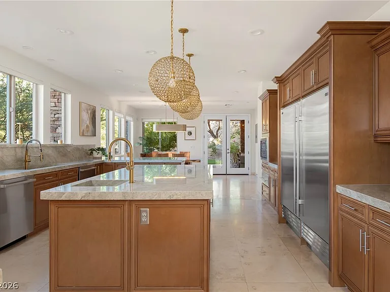 1635 Liege Dr — Photo 12