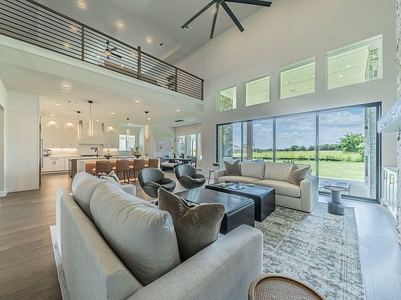 6th image of this home