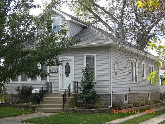 2nd image of 17212 S 67th Ct