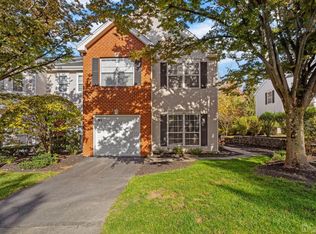 701 Pheasant Run, Monmouth Junction, NJ 08852