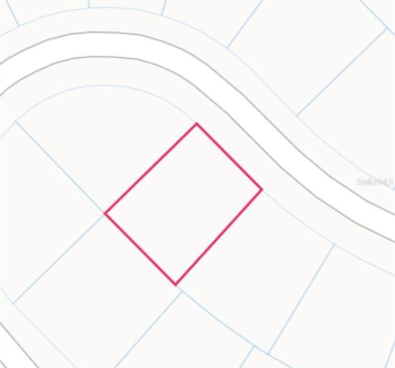 1st image of 428 Cardinal Ct Lot 14