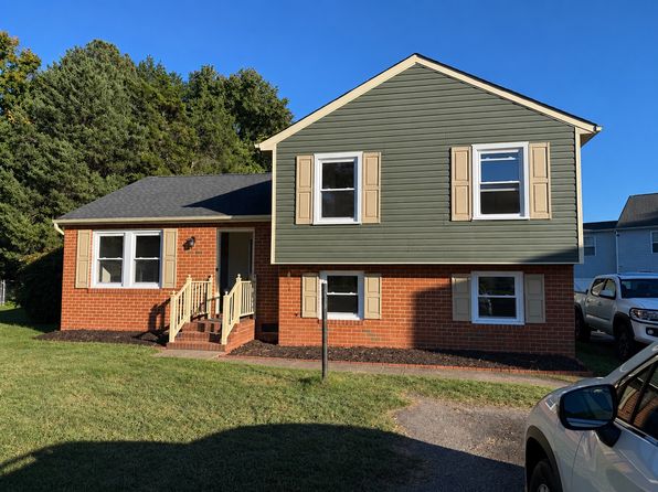 9239 Tweed Pl