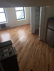 Rented by Better Living Properties