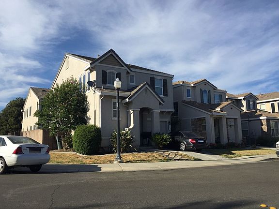 2nd image of 2351 Nucla Way