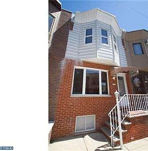 1st image of 2649 S Iseminger St
