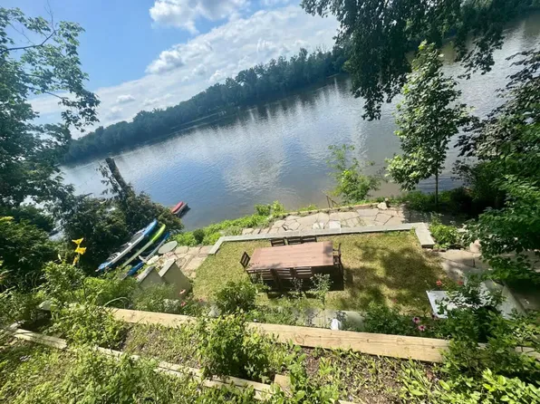 (undisclosed Address), Titusville, NJ 08560