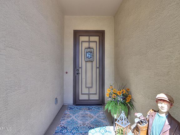 5th image of 4676 W PUEBLO Drive