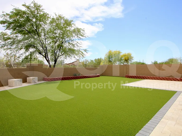 1015 W Spur Dr — Photo 17