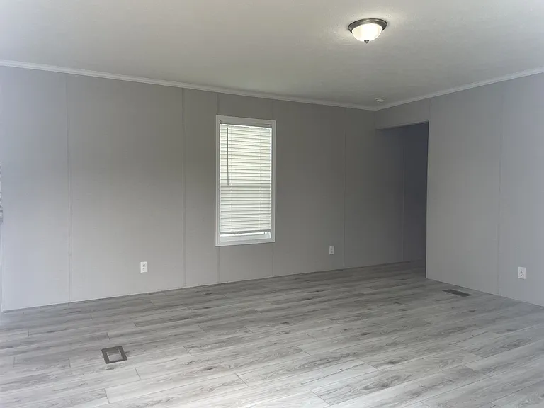 Valleybrook — Photo 54