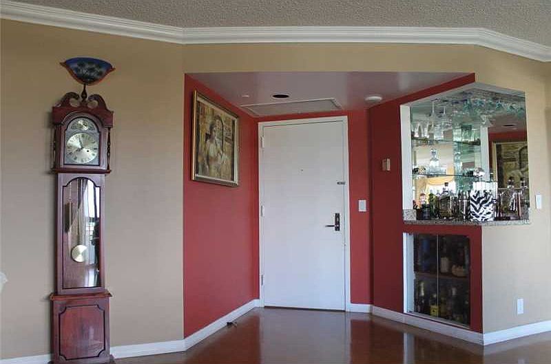 1st image of 3400 NE 192nd St APT 1012
