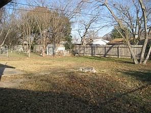 3rd image of 8011 Logwood Dr