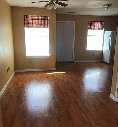 5th image of 4848 Werner Dr