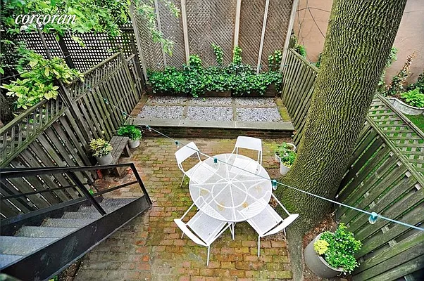 Rented by Corcoran | media 18