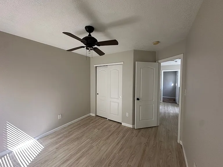 2139 Altura Verde Ln NE — Photo 22