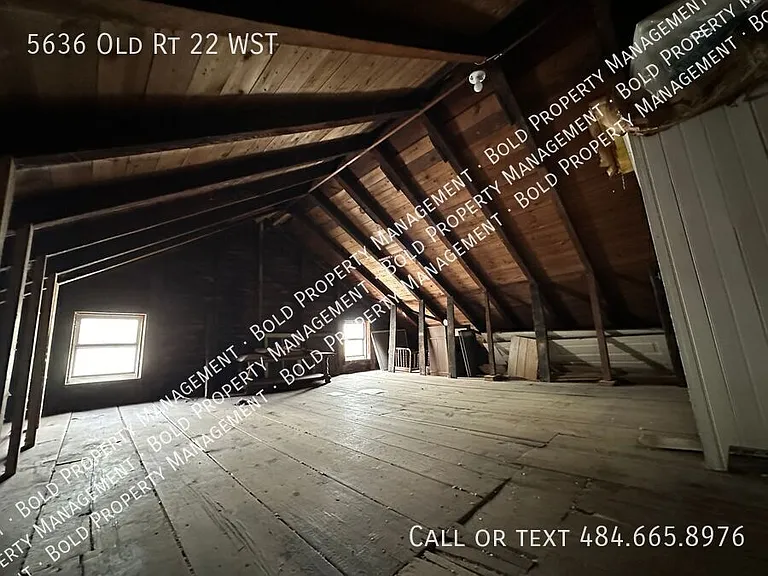 5636 Old Rte #22 — Photo 9